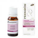 FémiNaissance Confort digestivo 10 ml 