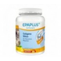 Epaplus Colágeno + silicio Sabor Limón 334gr