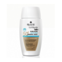 Cumlaude Sunlaude Niños Ultrafluido Mineral Spf50+ 50ml