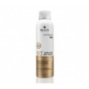 Sunlaude Dry Touch SPF50+ 200ml