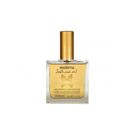 Sesderma Aceite Sublime 50 Ml