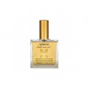 Sesderma Aceite Sublime 50 Ml