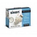 Siken Barritas Sustitutivas Yogur 8 Unds