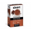 Siken Batido Chocolate 6 Sobres