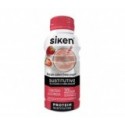 Siken Batido Fresa Yogur 325ml