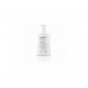 Sesderma Nanocare Intimate Gel 200ml