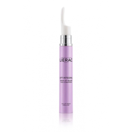 Lierac Lift Integral Bálsamo Labial 15ml
