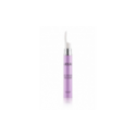 Lierac Lift Integral B&aacute;lsamo Labial 15ml