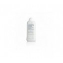 Sesderma Atopises Gel Baño 750ml