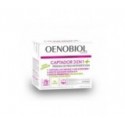 Oenobiol Captador 3en1 Plus 60 Cáps