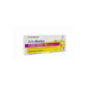 Arkopharma Arkoprobiotics Niños Vitaminas y Defensas 7 Viales