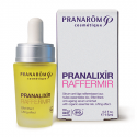 Cosmética Raffermir 15 ml 