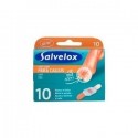 salvelox aposito callicida 10 uds