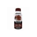 Siken Batido Cacao 325ml