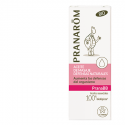 PranaBB Aceite de masaje - Defensas naturales 10 ml 