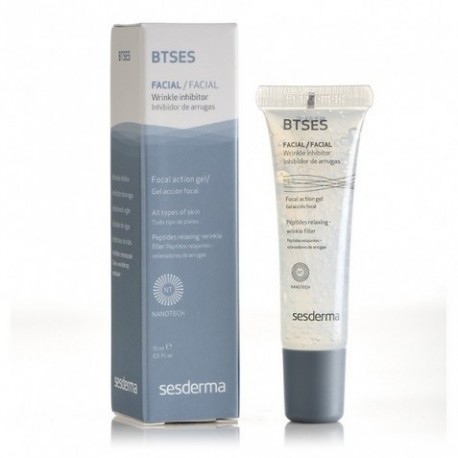 Sesderma Btses Inhibidor de Arrugas 15ml