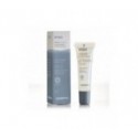 Sesderma Btses Inhibidor de Arrugas 15ml