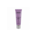 Lierac Gel Crema Cuello y Escote Lift Integral 50ml