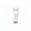 Topicrem Exfoliante Suave 200 Ml
