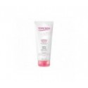 Topicrem Exfoliante Suave 200 Ml