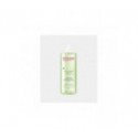 Topicrem AC Gel Limpiador 400 Ml