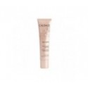 Caudalie teint divin crema pieles oscuras 30ml