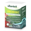 Vilardell Probisec 10 Sticks