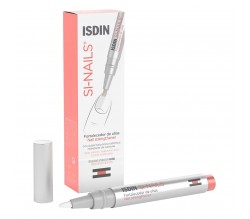 Isdin Si-Nails Fortalecedor de Uñas