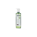 Isdin Everclean Gel Purificante 240ml