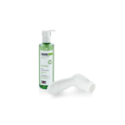 Isdin Everclean Facial Brush & Gel Purificante 240ml