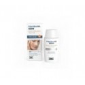 Isdin Spot Prevent Fusion Fluid 50ml