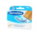 salvelox 1 tira plastico 1mx6cm