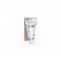 Isdin Gel Cream Dry Touch SPF50+ 50ml