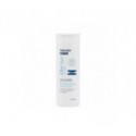 ISDIN AfterSun Lotion 200 ml