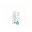 Isdin Facial SPF 15 50ml