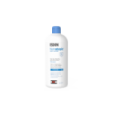 Isdin Nutratopic Pro-AMP 750ml