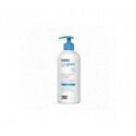 Isdin Nutratopic Pro-AMP 400ml