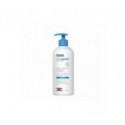 Isdin Nutratopic Pro-AMP 400ml