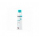 Isdin Acniben Body 150ml