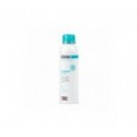 Isdin Acniben Body 150ml