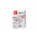 bexident colutorio encias clorhex 500 ml