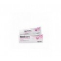 Bexident Dientes Sensibles Gel 50 ml.