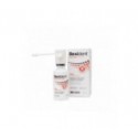 bexident encias clorhexidina spray 40 ml