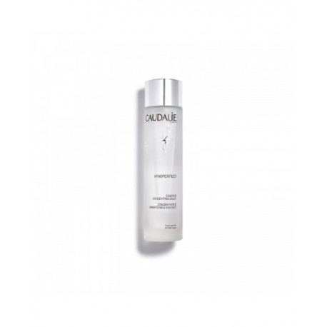 Caudalie Vinoperfect Esencia Luminosidad 100ml