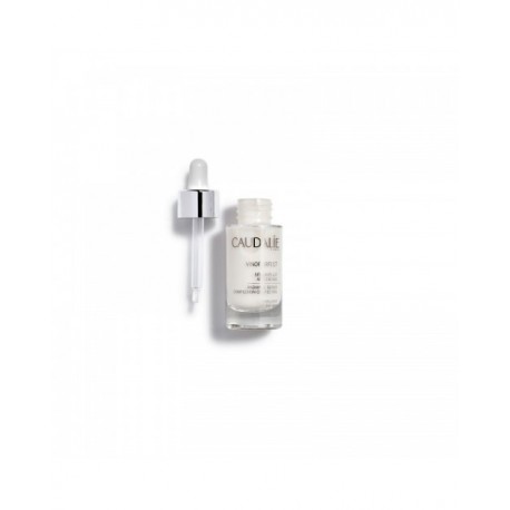 Caudalie Vinoperfect Sérum Resplandor Antimanchas 30ml