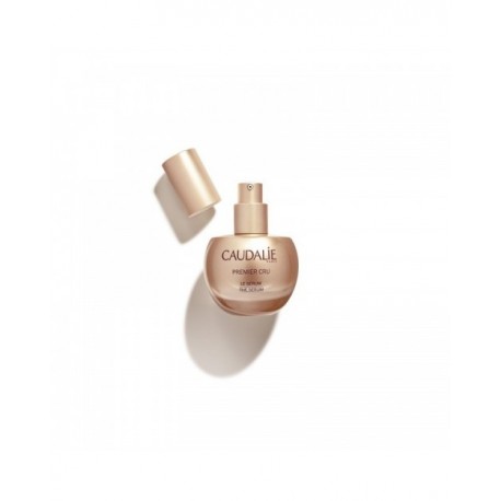 Caudalie Premier Cru Serum 30ml