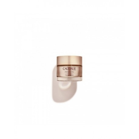 Caudalie Premier Cru La Crema Riche 50ml