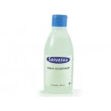 agua oxigenada salvelox 250 ml.