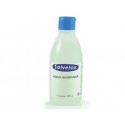 agua oxigenada salvelox 250 ml.