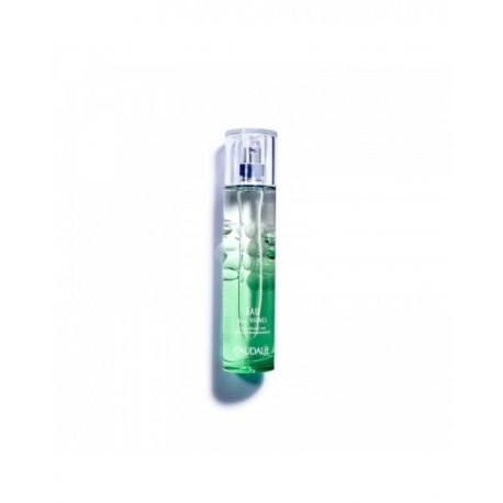 Caudalie Eau Des Vignes Agua Refrescante 50ml